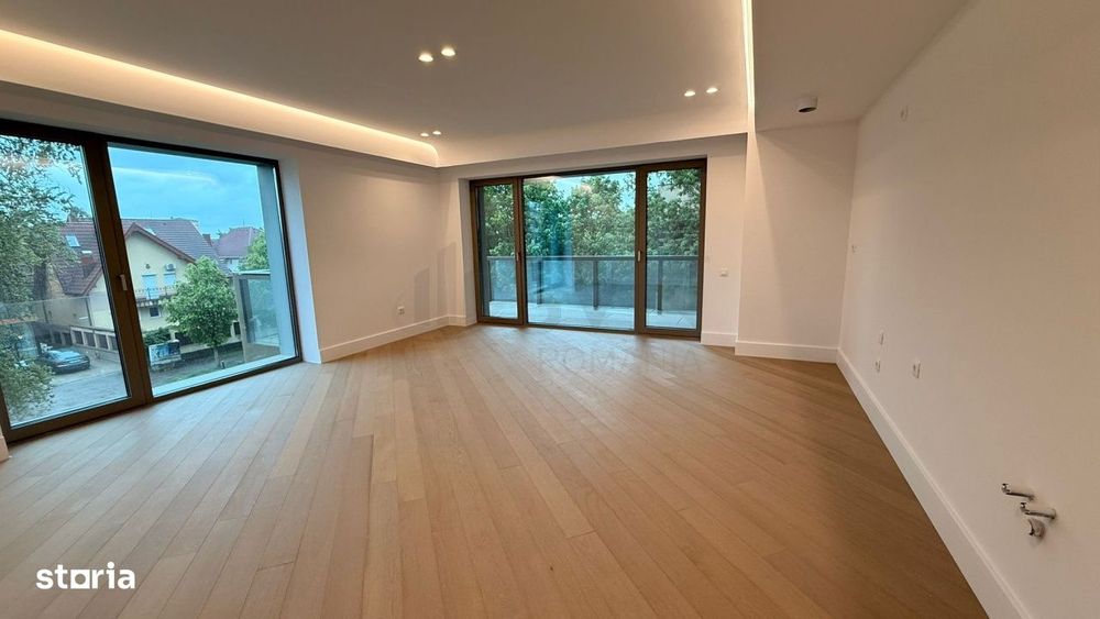3 Camere Iancu Nicolae — fotografia 1