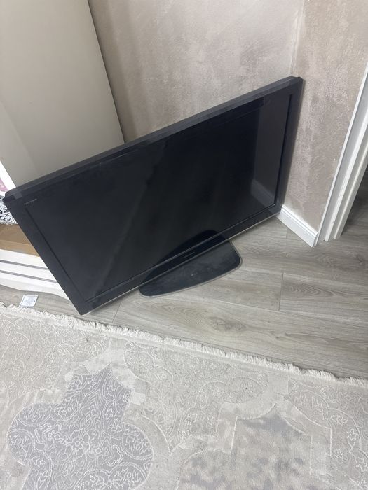 Телевизор Hisense