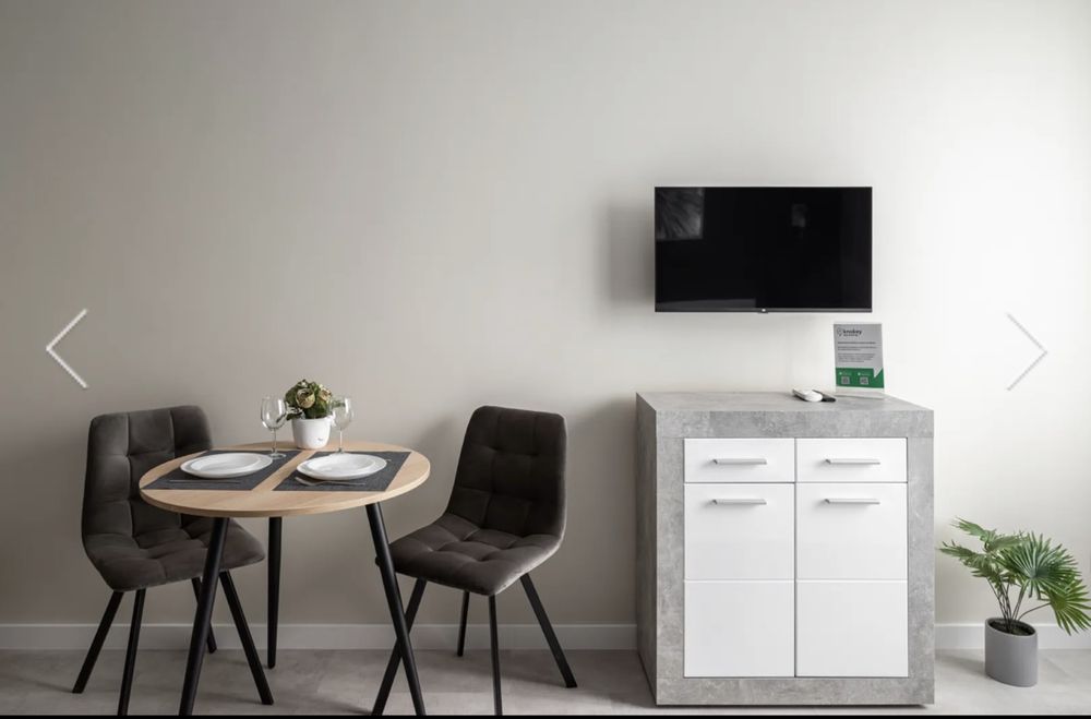 Сдам квартиру по суточно