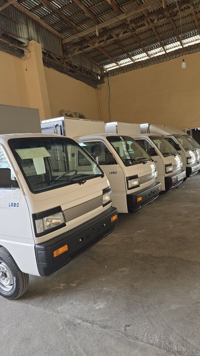 Лабо пачка 2026 изотермик + метан + 13 диска балон + реф музладкич.