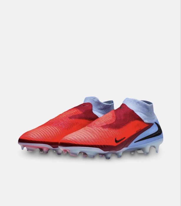 Nike i adiddas футболни обувки 36-47