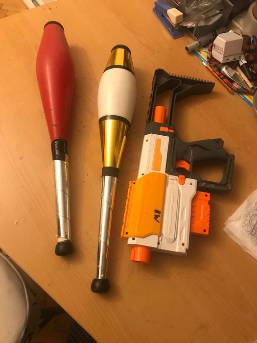 Играчки нови. Подходящи за подарък. За 5e