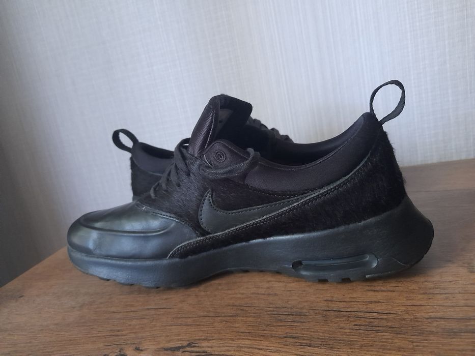 Nike Air max Thea маратонки 40 номер.