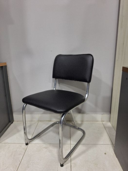 Офис учун стул кресло оптом нархларда