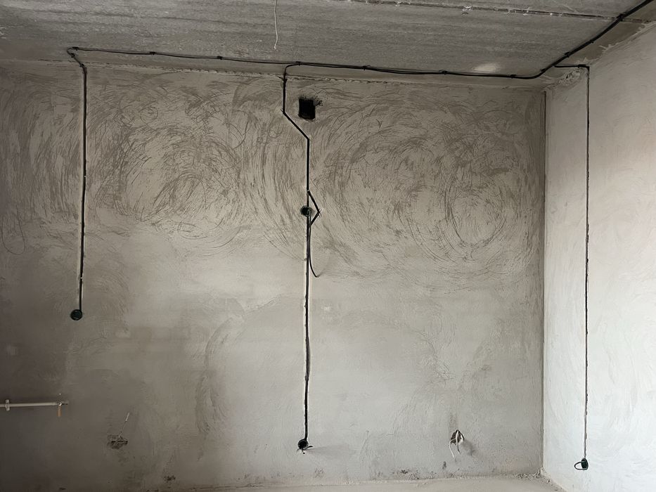 Электромонтаж | Электрик