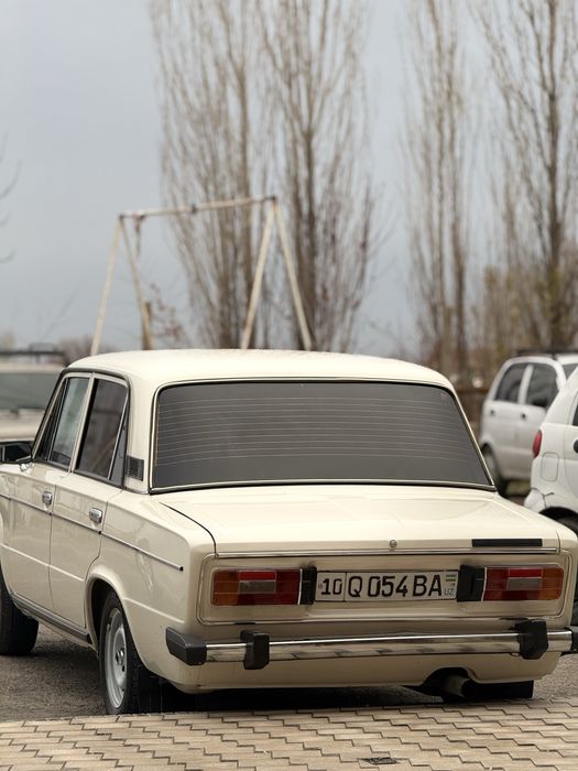 2106 jigulini moshniysi