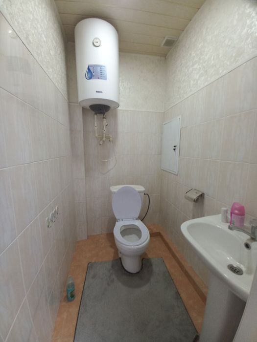 Аренда Нурафшон 2 .хонали 75 кв