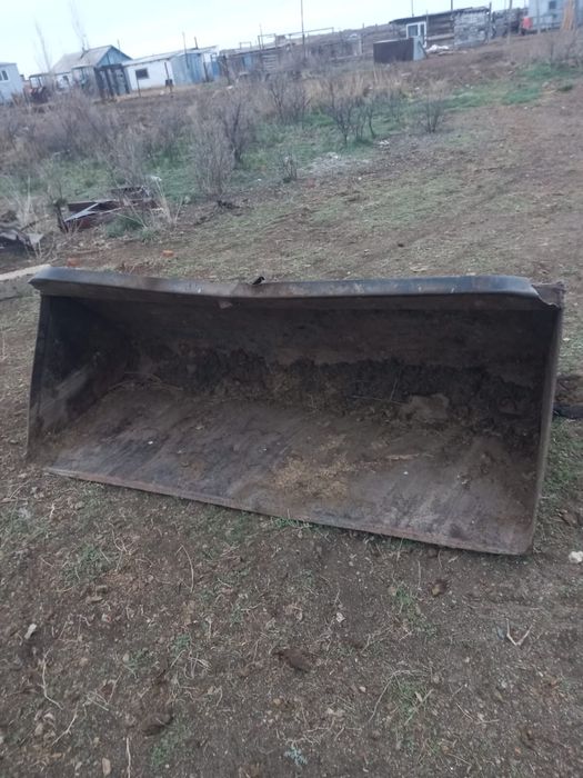 МТЗ 892 Трактор 2017