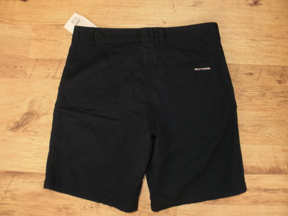 HELLY HANSEN оригинални нови панталони 38