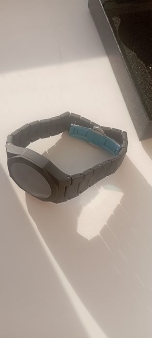 Аура черно матовые