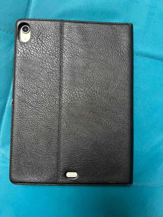 IPad Air 4 sotiladi