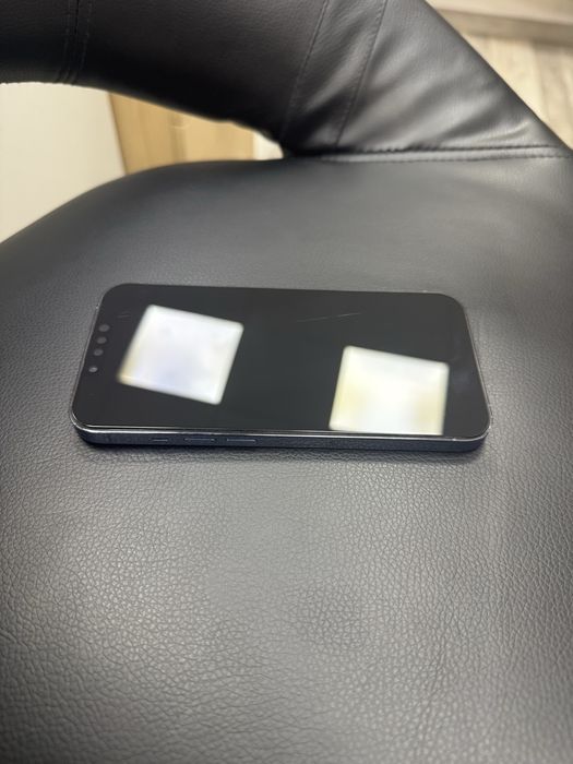 Iphone 13 PRO 92% sanatate baterie