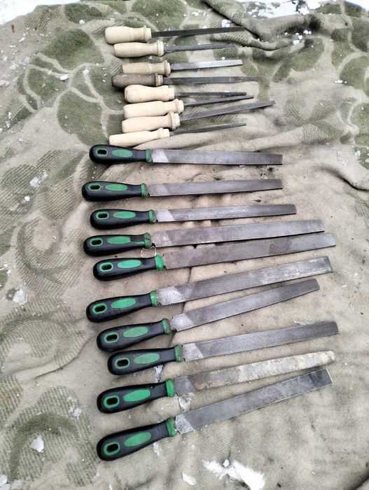 Продам всё для здоровья