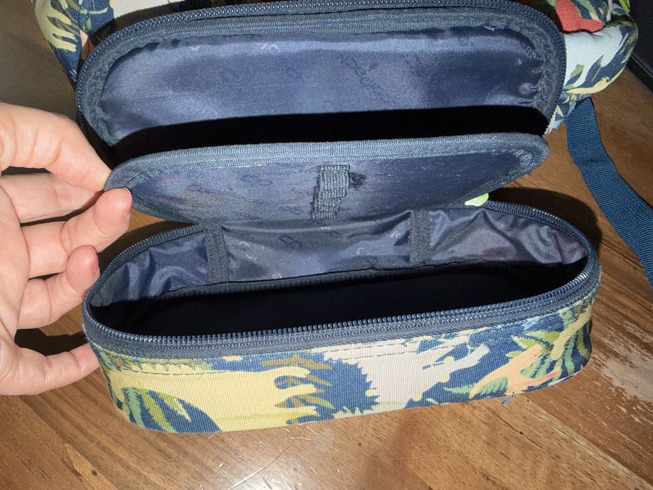 Раница куулпак Cool Pack