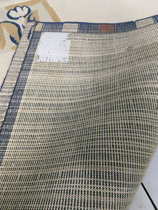 продам ковер б/у