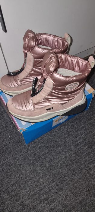 Продам Аляски на девочку