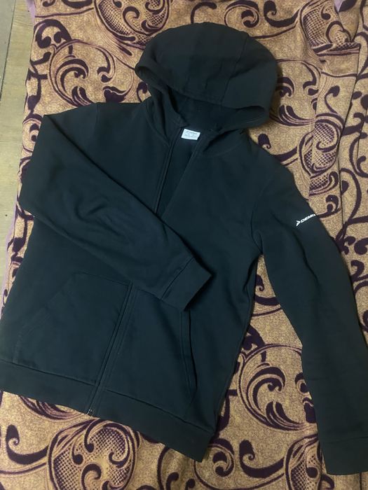 Продам ориг обувь