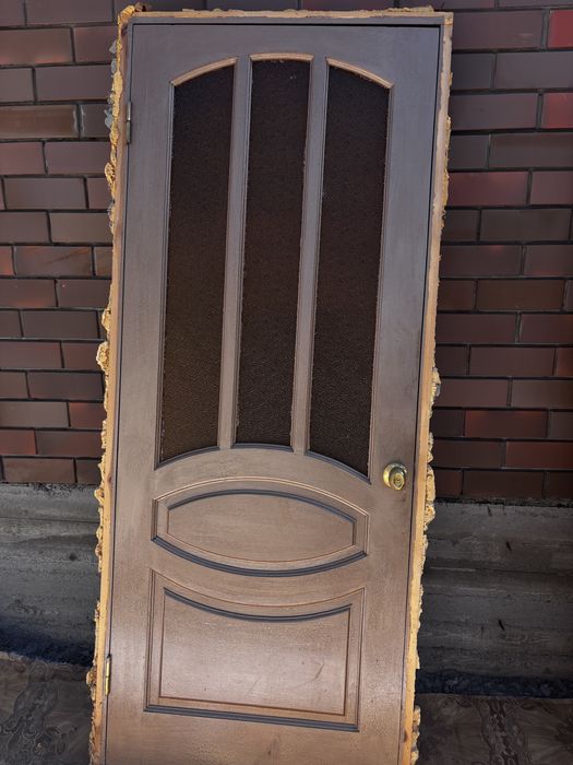 Жасталап Бекарфс