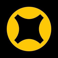 Разблокировк Яндекс такси