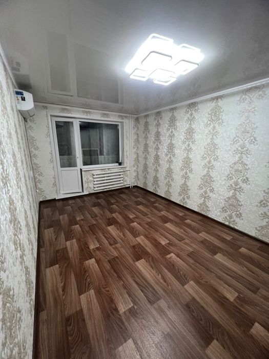 Продаю двухкомнатную квартиру