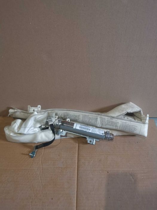 Airbag таван десен BMW X5 E70