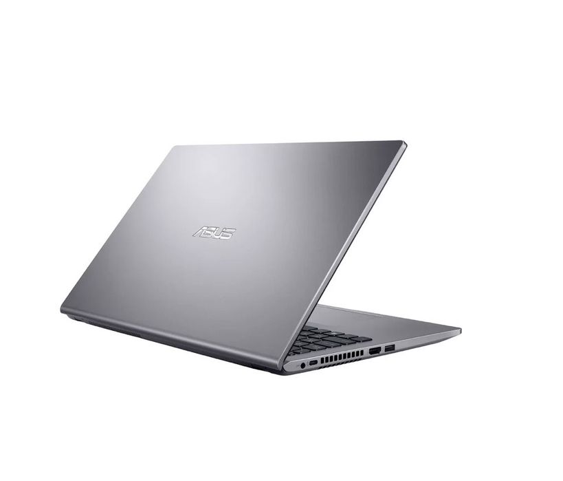 Asus vivobook 15‘6 без дефектов