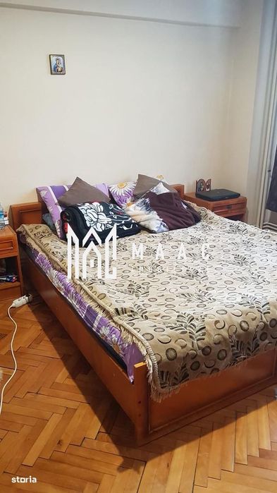 Apartament 2 Camere | Giratoriu Fantana Mihai Viteazu - Digi — fotografia 3