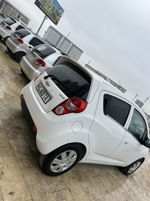 Янги спарк пачка . 2022 йил. 1000% радной.