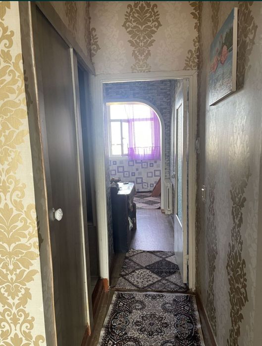 Продажа квартиры феруза ЭКО базар ттз Ахмад югнакий хумоюн