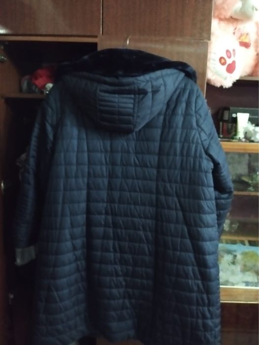 Продам пальто