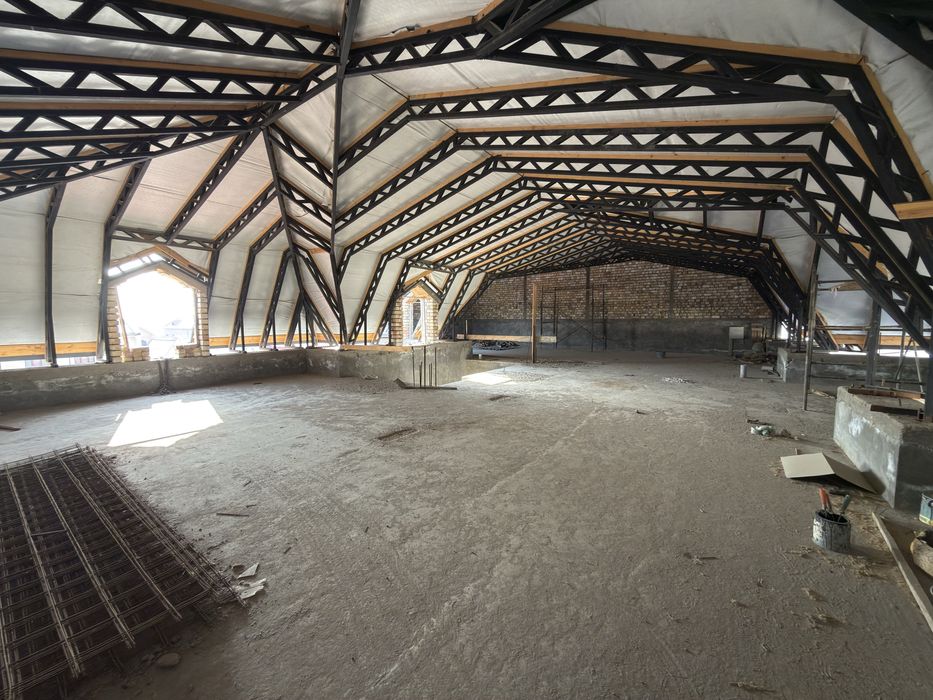 Срочная продажа Участок по цене земли Махаля Амир Темура 6 соток