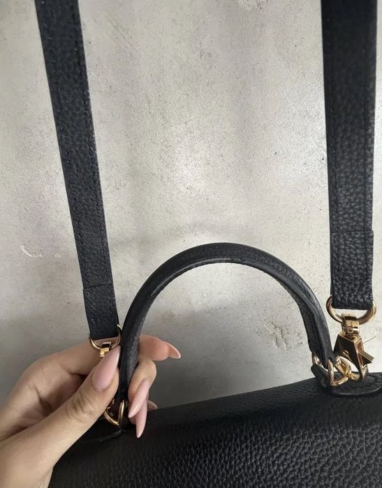 Чанта      Hermes