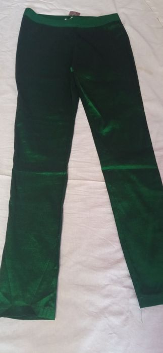 Продается лосины