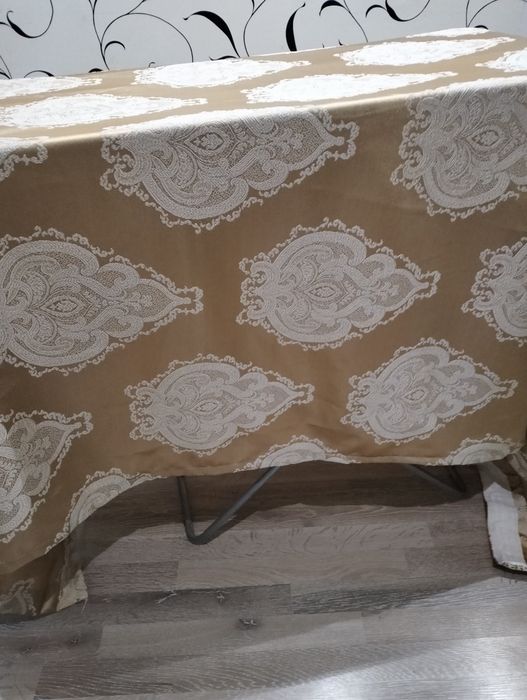 Продам шторы разные