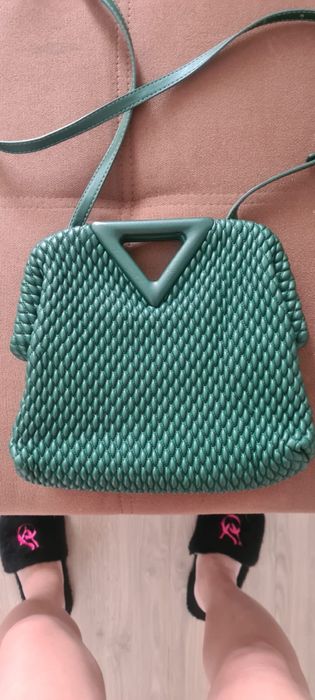 Сумка женская новая