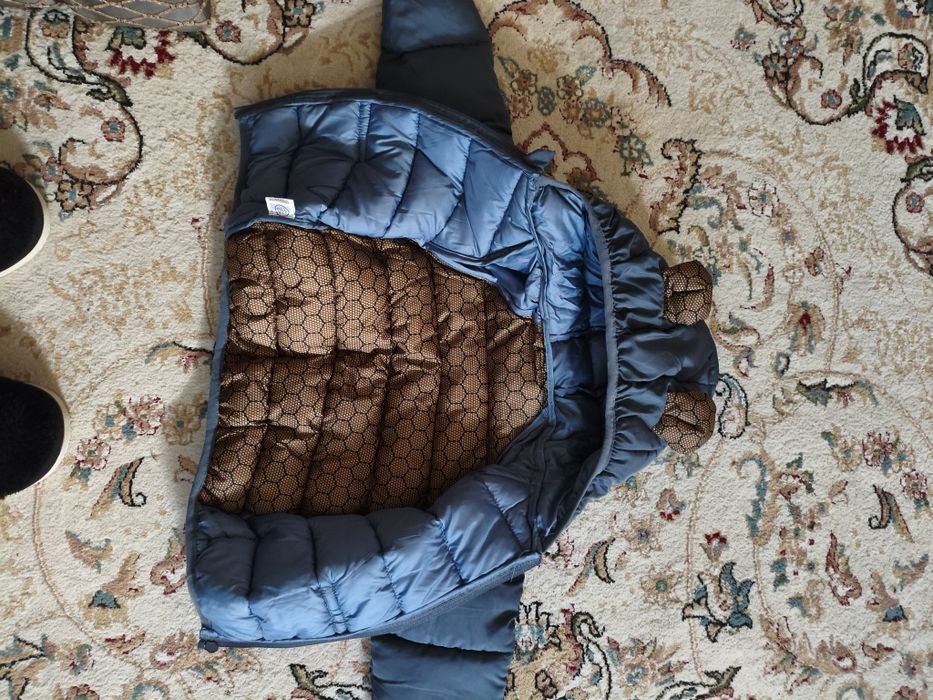 Продам дет куртку 4000 тыс