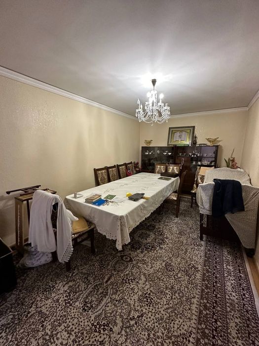 Продается Котедж