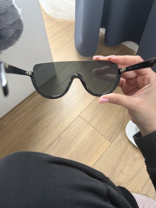 Оригинални слънчеви очила Fendi