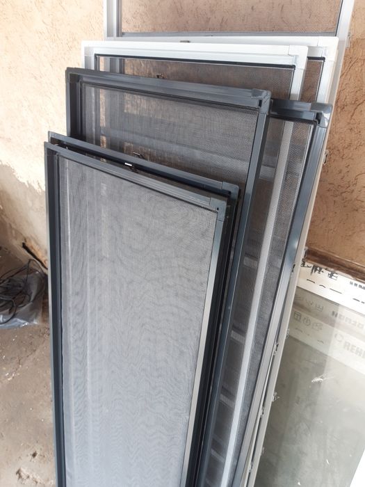 Защита для детей