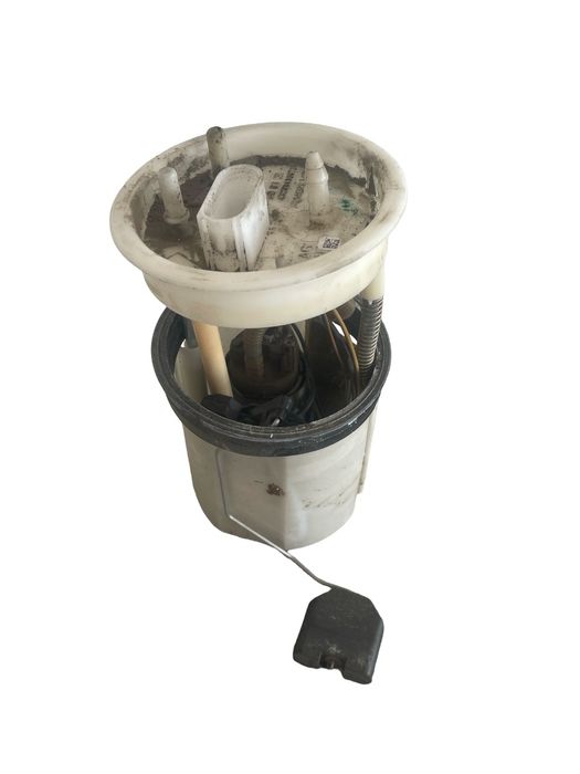 Pompa Combustibil Interna Skoda Rapid Ii Nh3 2012 - > 1.2I/1.4I 6R0919