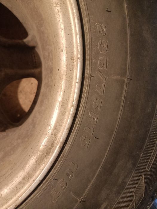 Продам 4 боллона