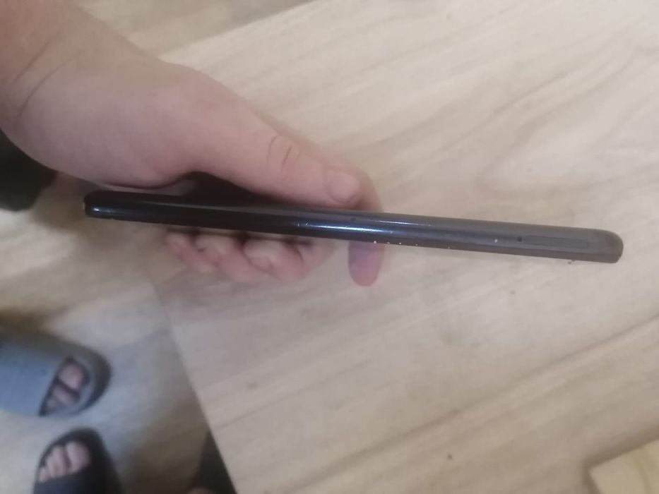 Samsung a12 обминяю или продам