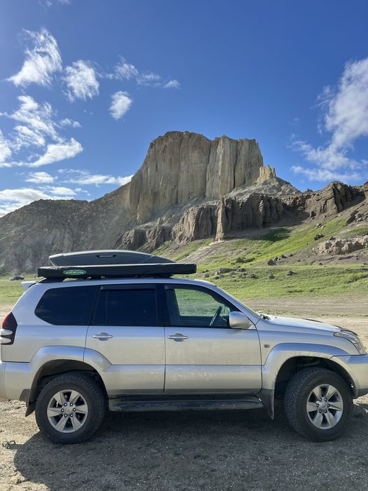 Авто тур, аренда транспорта с водителем