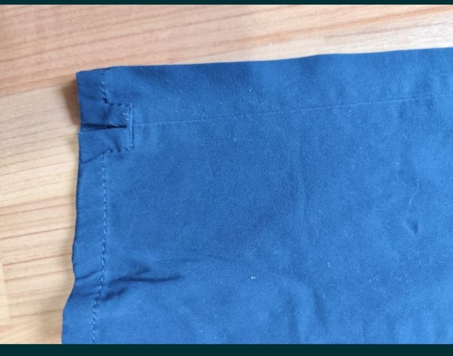 Marc, o Polo pantaloni damă M
