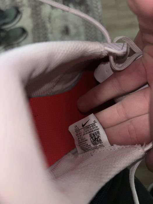 Papuci/ghete fotbal crampoane