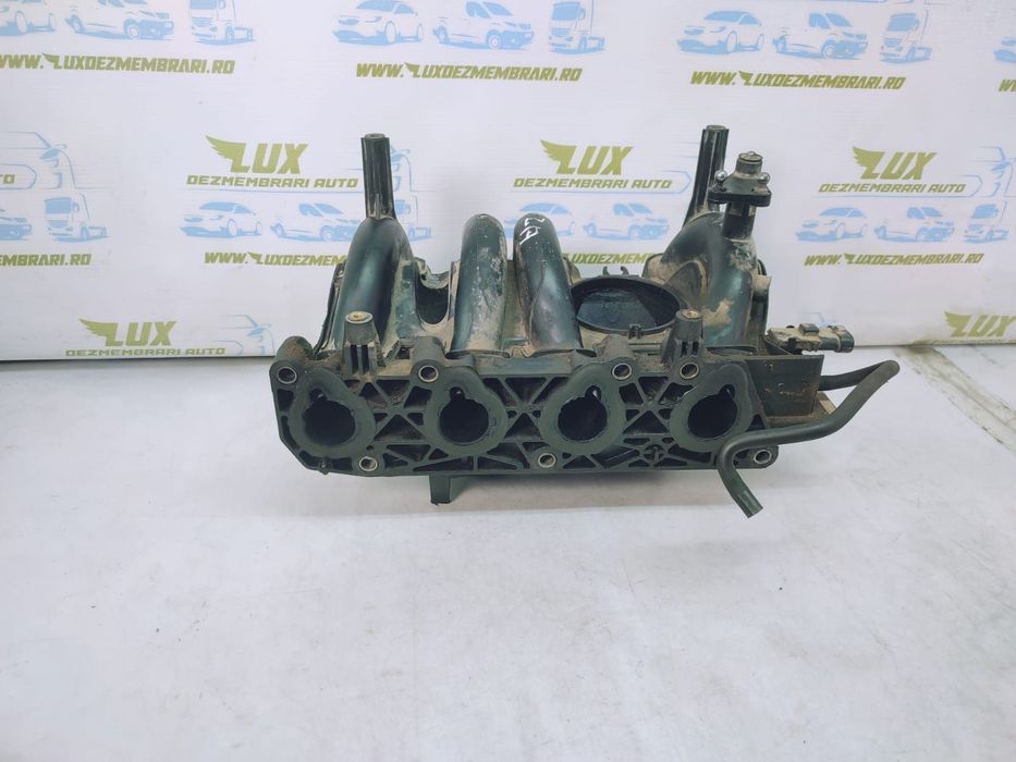 Galerie admisie 1.4 mpi k9j 7700273860 Dacia Logan 1  [din 2004 pana  2008]