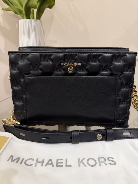 Оригинална дамска чанта Michael Kors