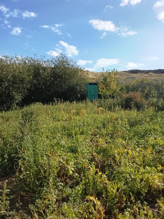 Продам дачу на правом