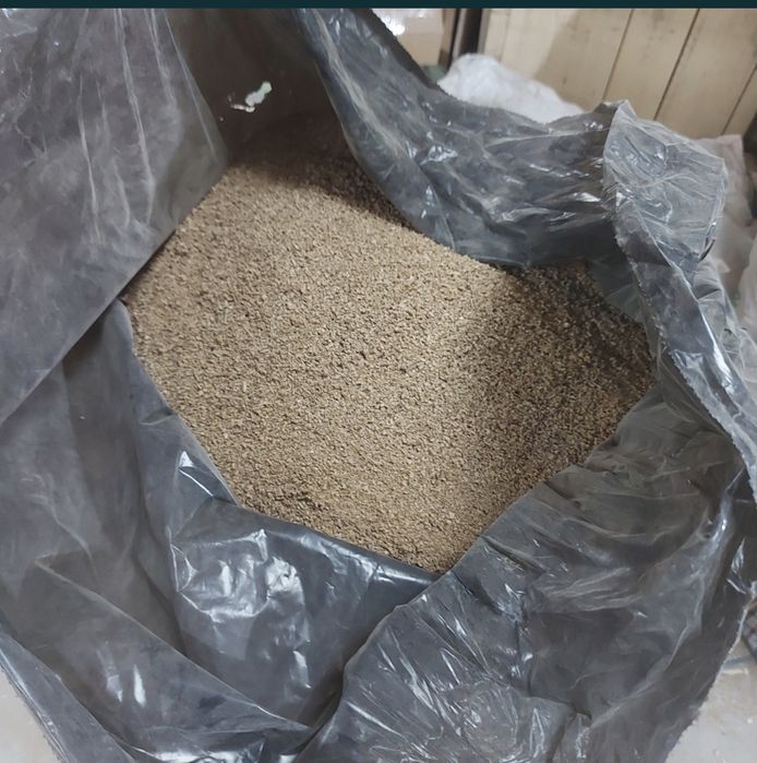 Продам апилки древесные