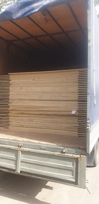 Юк ташиш хизмати,тез ва кулай хамёнбоб нархларда.